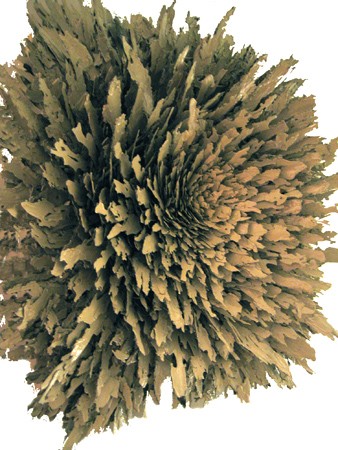 Vortice 